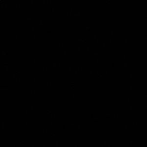 Meet your Posher, Brynna